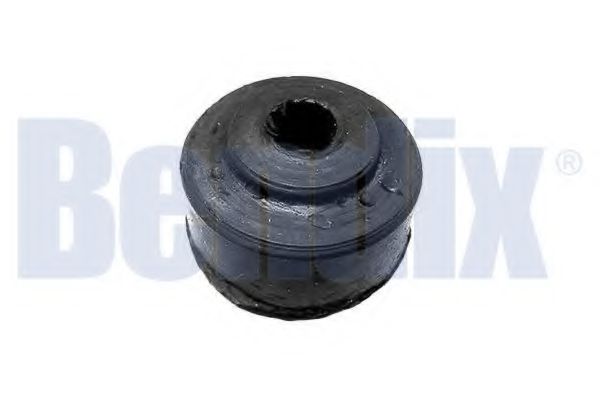 BENDIX 046169B