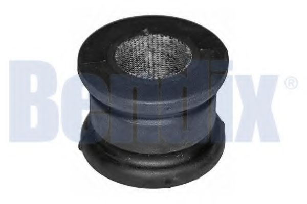 BENDIX 046410B