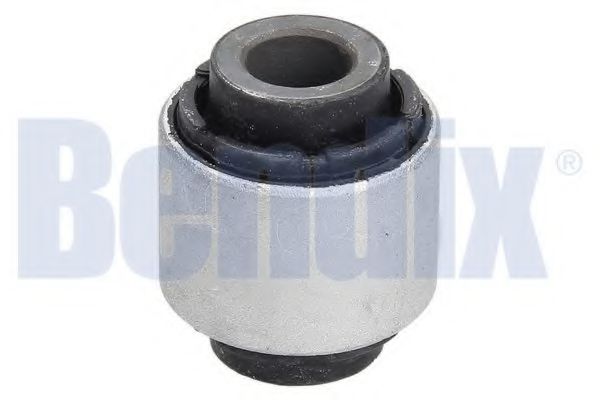 BENDIX 047612B