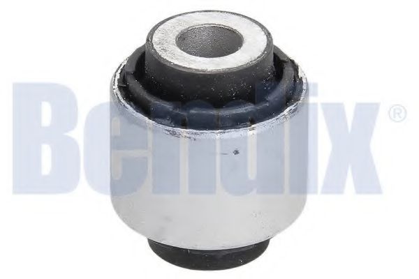 BENDIX 047613B