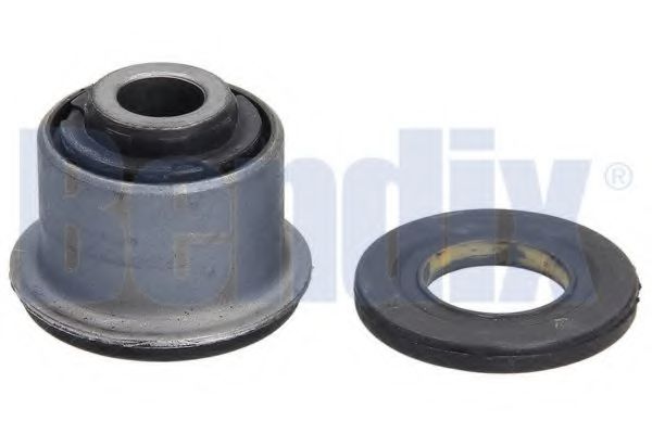 BENDIX 047679B