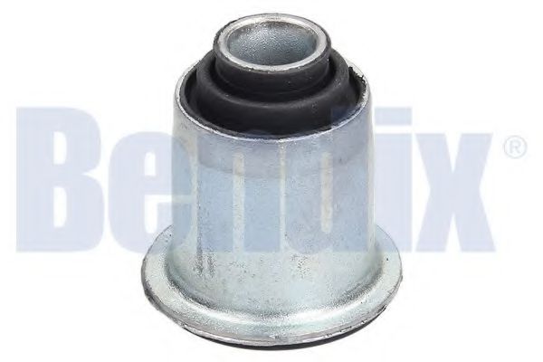 BENDIX 047697B
