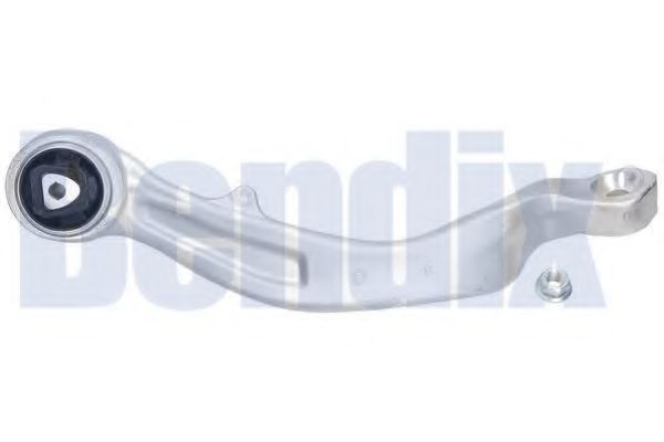 BENDIX 047720B