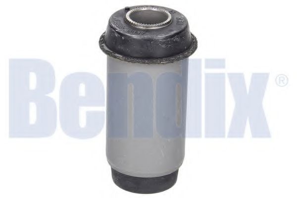 BENDIX 047811B