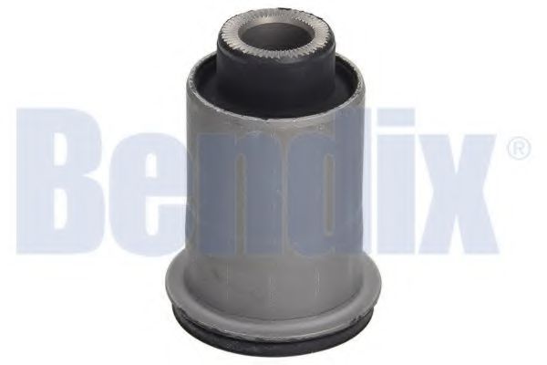 BENDIX 047818B