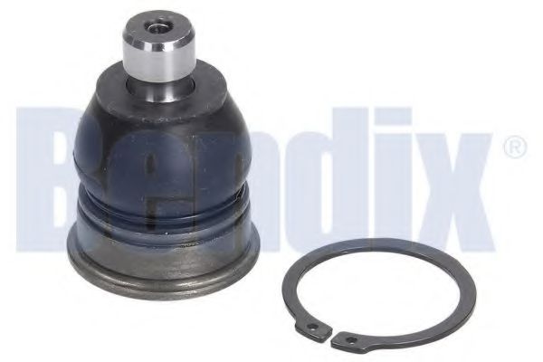 BENDIX 047844B