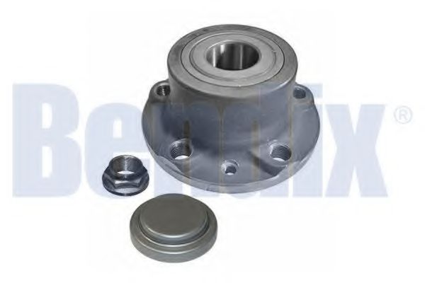 BENDIX 050126B