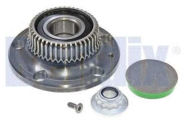 BENDIX 050253B