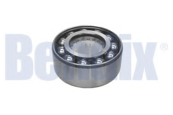 BENDIX 051019B