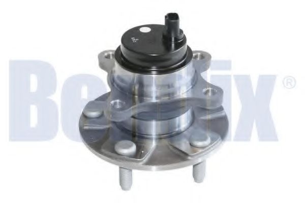 BENDIX 051477B