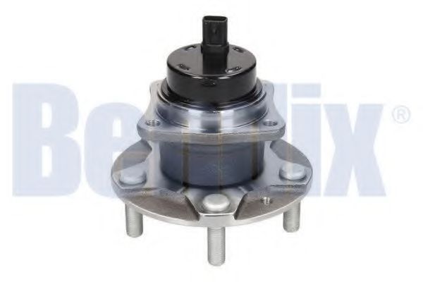 BENDIX 051853B