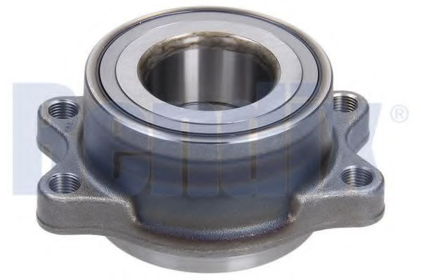 BENDIX 052025B