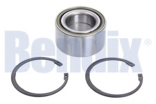 BENDIX 052060B