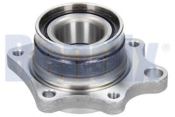 BENDIX 052069B