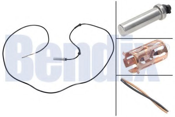 BENDIX 058151B