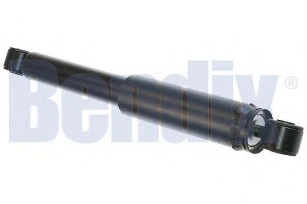 BENDIX 060276GB