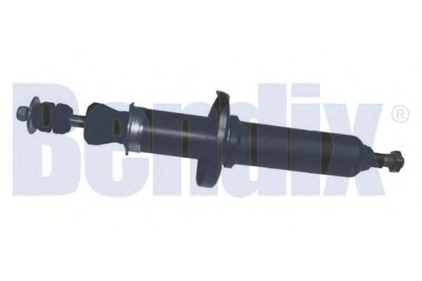 BENDIX 060329HB