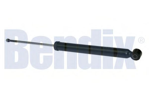 BENDIX 060476GB