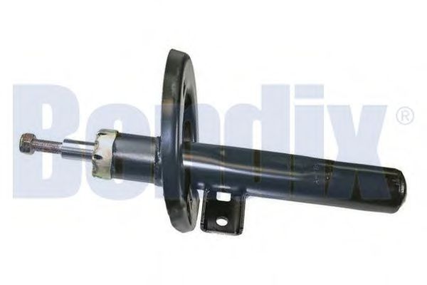 BENDIX 060506HB