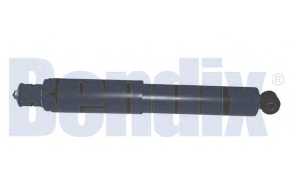 BENDIX 060560GB