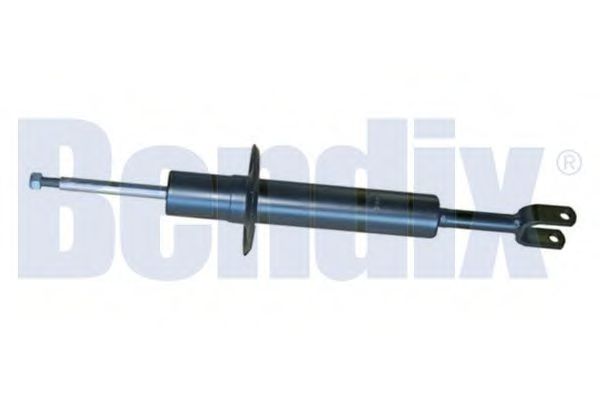 BENDIX 060584GB