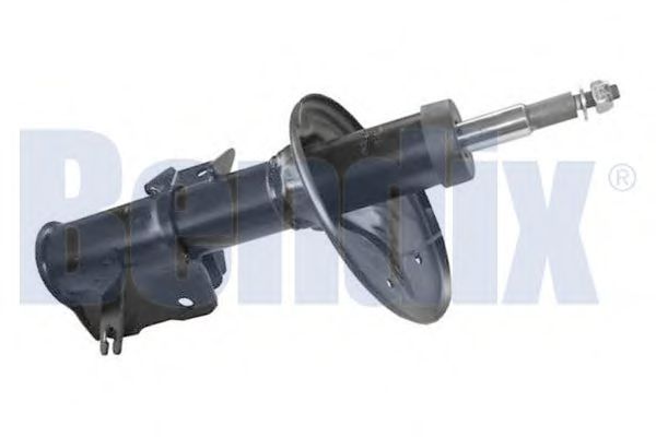BENDIX 060844GLB