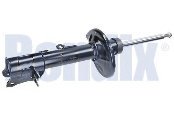 BENDIX 061003GLB