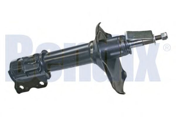 BENDIX 061079GLB