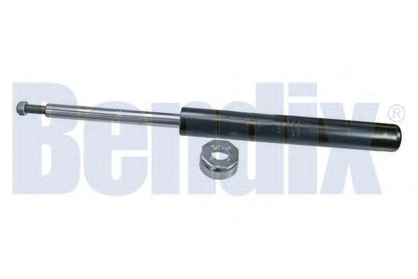 BENDIX 061313GB