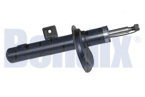 BENDIX 061324GLB