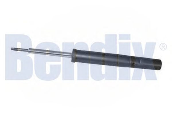 BENDIX 061339GB