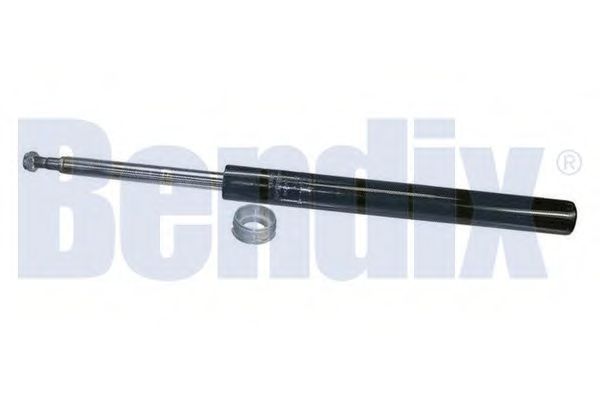 BENDIX 061371GB