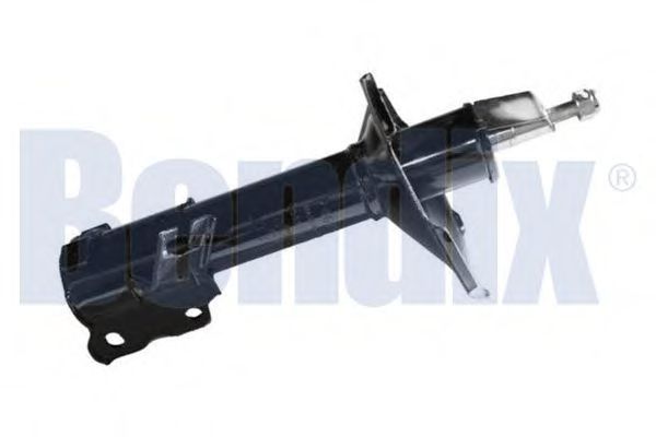 BENDIX 061385GLB