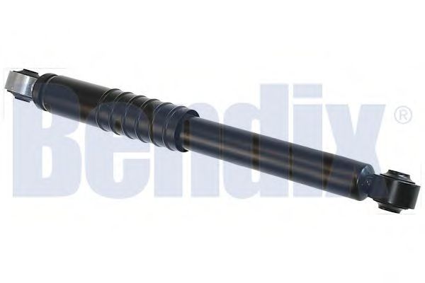 BENDIX 061506GB