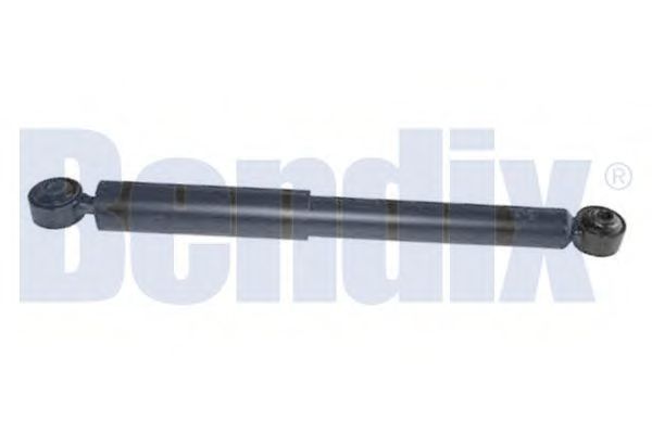BENDIX 061509GB