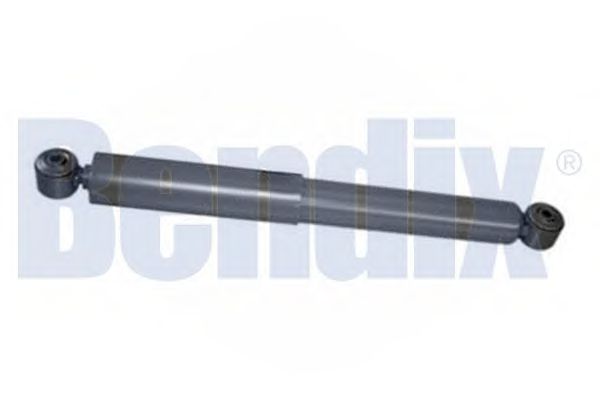 BENDIX 061526GB