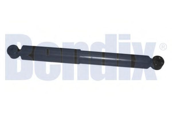 BENDIX 061553GB