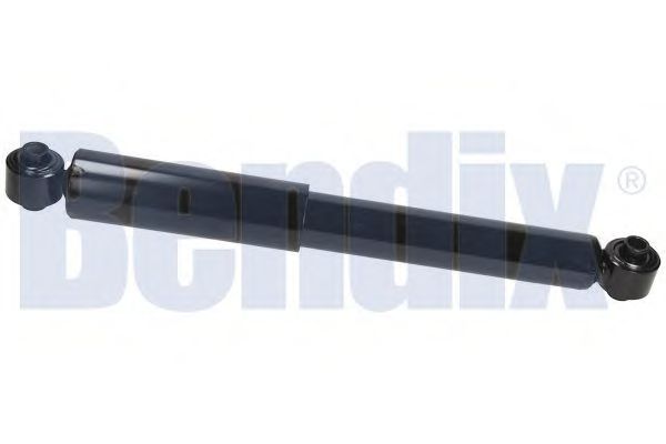 BENDIX 061559GB