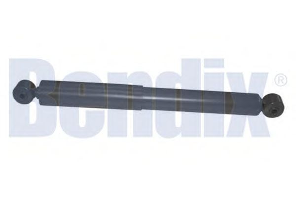 BENDIX 061586GB