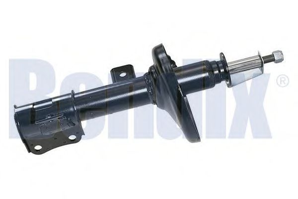 BENDIX 062103GLB