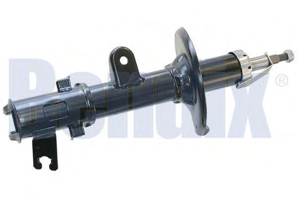 BENDIX 062113GLB