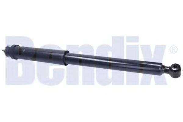 BENDIX 062378GB