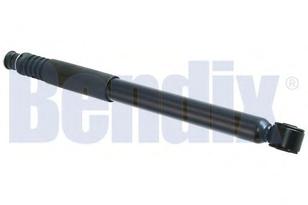 BENDIX 062475GB