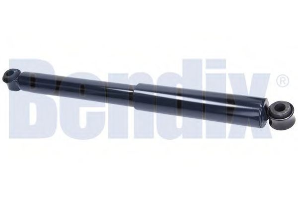 BENDIX 062503GB