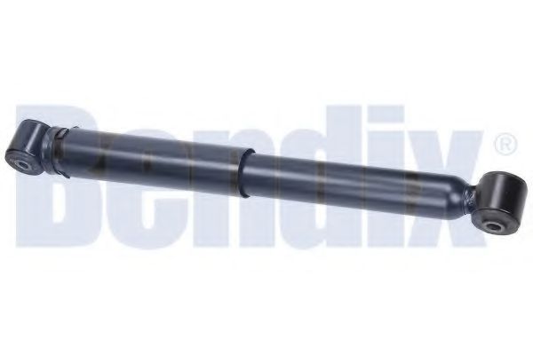 BENDIX 062573GB