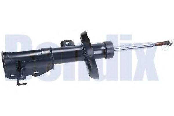 BENDIX 062592GLB