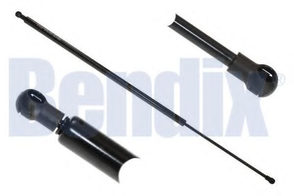 BENDIX 070029B