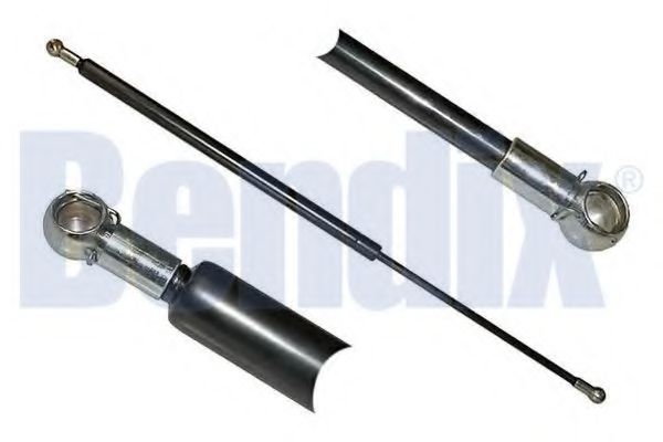 BENDIX 070083B