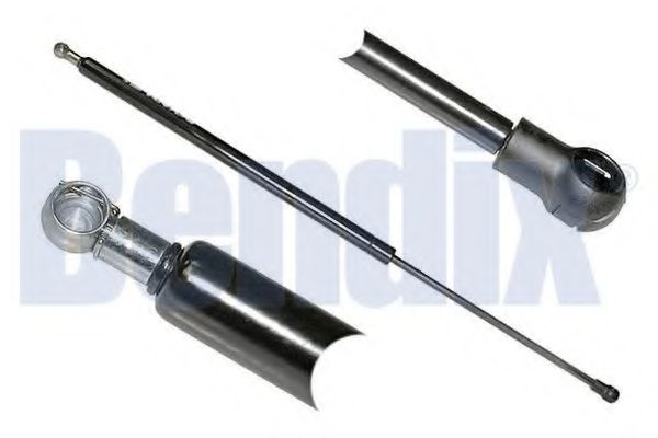 BENDIX 070121B