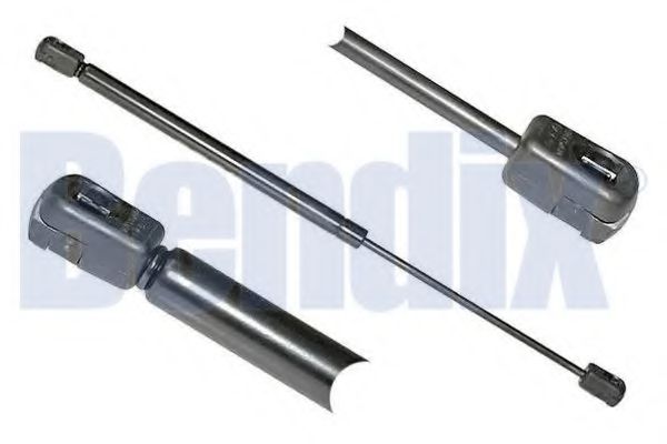 BENDIX 070126B